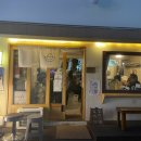 지에스25 장충점 이미지