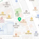 등촌샤브칼국수서초역점 이미지