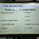 구암동113 이미지