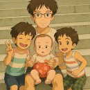 동서신경외과의원 이미지