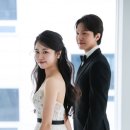 스튜디오13 이미지
