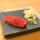 NH농협은행 광명시지부 | 경기 광명/철산 | 말도 안되는 가성비 갑 오마카세 맛집 3.9만 점심 풀코스 스시다다 솔직후기🍣