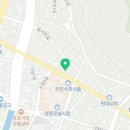 소망홈패션 이미지