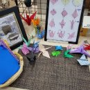 술이홀도서관 이미지