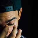 동대구스마일신경과의원 이미지