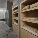 스파디움24 이미지