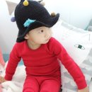 조이라운지
