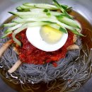 오장동흥남집 이미지