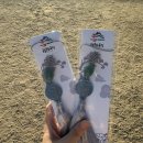 연향 | [경복궁] 2025 궁중문화축전 &lt;한복연향&gt; 후기