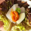 후포회대게 이미지