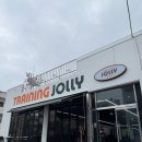 크로스핏 졸리 인천논현점 이미지