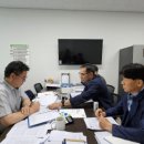 도움의원 이미지