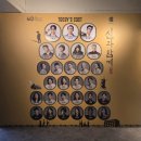 현정농장 | 20260702 창작가무극 신과함께 후기
