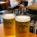 부산지방법원 서부지원 이미지