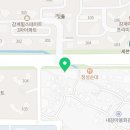 만타스시31감계점 이미지