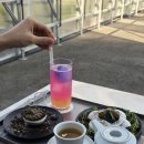 화성서부경찰서 | 화성 대형카페 섹션 남양 디저트 분위기 맛집 데이트코스