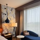 5키친 | 솔로지옥5 천국도 인스파이어 후기 + 셰프스 키친 조식