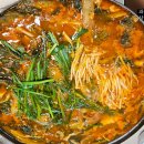 닭땡큐통닭 이미지