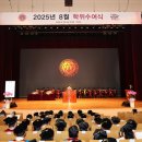 경북대로 이미지