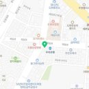 주식회사 에스피플 이미지