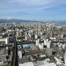 쌩큐마트 | [해외] 후쿠오카 1박 2일. 주어진 건 30시간뿐! 뛰어!(리치몬드 호텔 텐진, 봄바키친, 토모조에 본점...