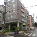 경인로160번길 이미지