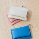 수요가죽공방 이미지