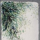 선화기독교미술관 이미지