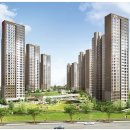 아이스테이하우스 이미지