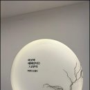 블랙헤어 네이버블로그
