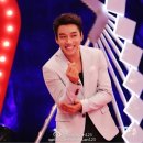 6/13일 황치열. Yi app &#39;偶像就该酱婶&#39; 선택 리얼리티 쑈 단독출연