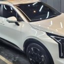 유카디테일링 이미지