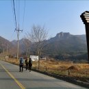 신월목장 이미지