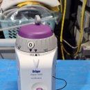 Drager Vapor 3000 Isoflurane 이미지