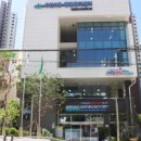 주안5동 행정복지센터 이미지