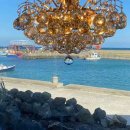 바르스테이 이미지