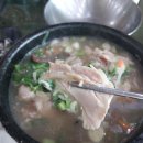 유량돌솥삼계탕족탕 | [천안 유량] 태조산길 드라이브 코스 삼계탕 맛집 '유량돌솥삼계탕족탕'