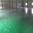 회성동180 이미지