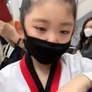 대명태권도체육관 이미지