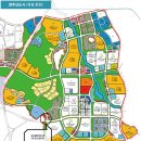 한덕타워 이미지