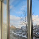 조쿠 | 덴마크 코펜하겐 숙소 조쿠 Zoku 후기