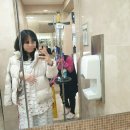 강동우리약국 | [수술후기2편] 강동성심병원 자궁근종 수술 후기 / 복강경, 로봇수술, 배뇨통, 자궁내막증