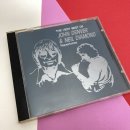 LP소프트(엘피소프트) 이미지