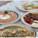 블루웨이브 이미지