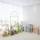 최상사이언스 이미지