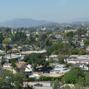 메카레코드 이미지