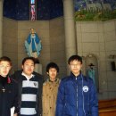 만수3동-4 이미지