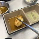 새절역4번출구 뒤 | &lt;은평구 신사동&gt; 신사냉삼촌, 응암역 새절역 맛집, 주차 가능 고기집 (껍데기 서비스 이벤트 중!)