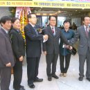 성제의원 이미지