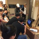 경희행림한의원 이미지